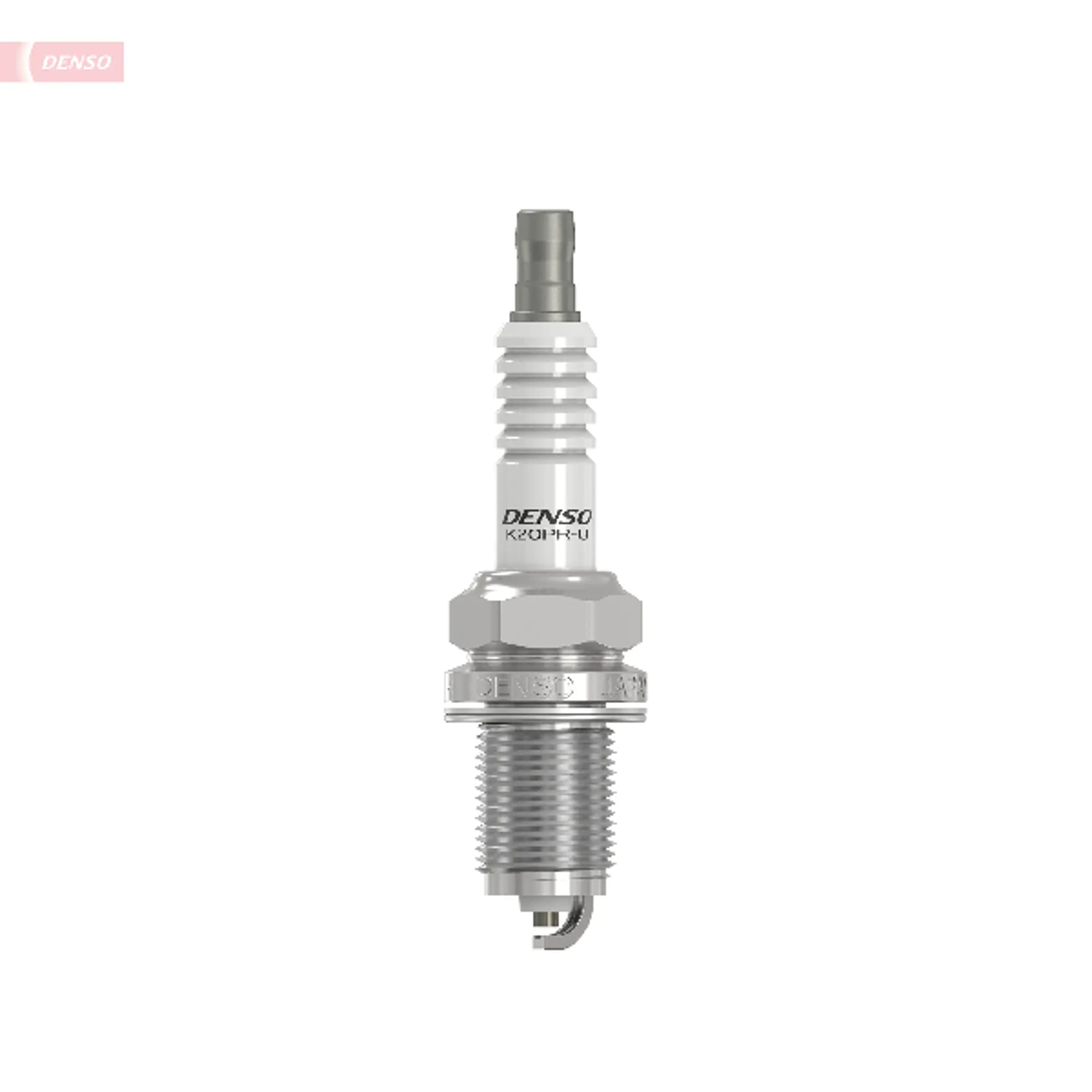 K20PRU