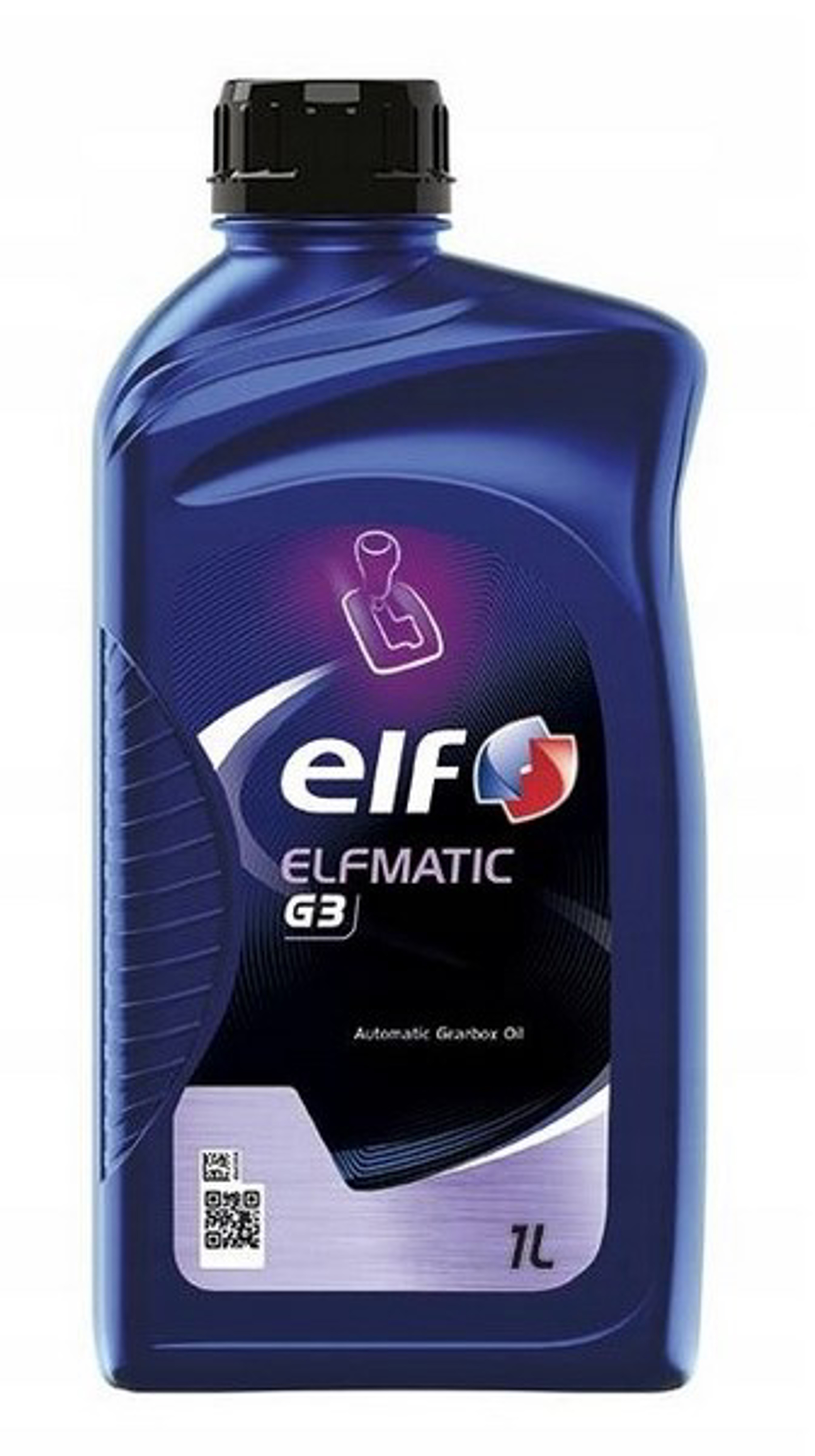 ELFELFMATICG31