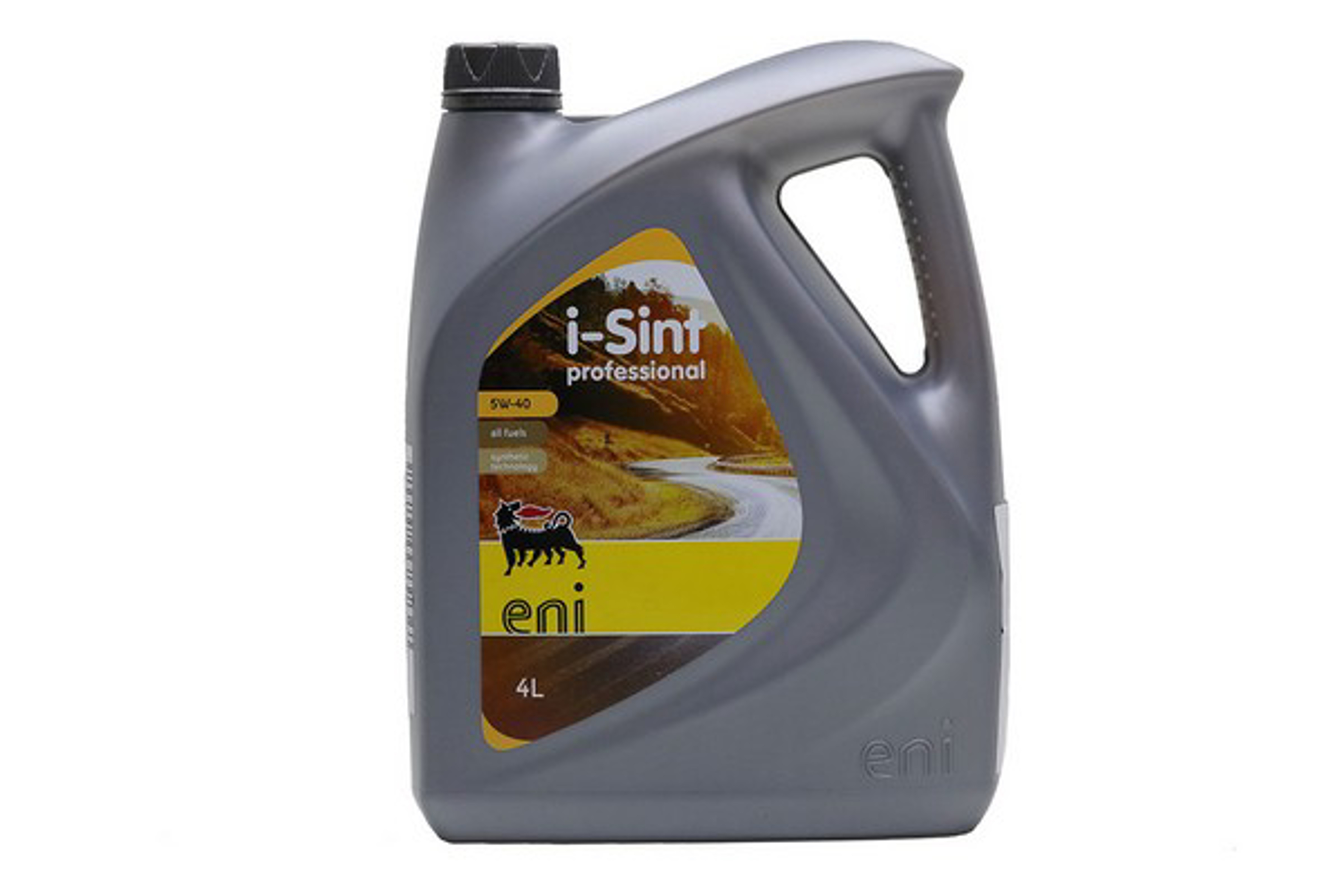 ENI5W40ISINTPROFESSIONAL4