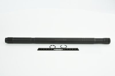 4347009N40