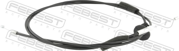 65620EL00A