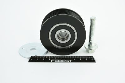 L51015930A