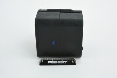 2T144A037AC