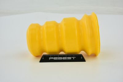 51722T1GE01