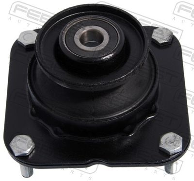 LB8234380