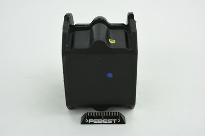 54613EG314