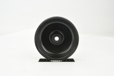8200134116
