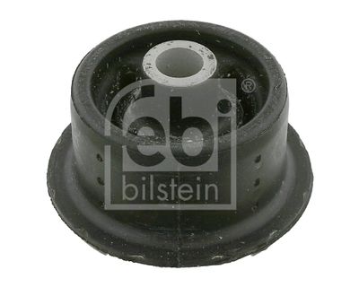 7M0505222B