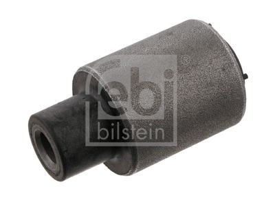 50509340S1