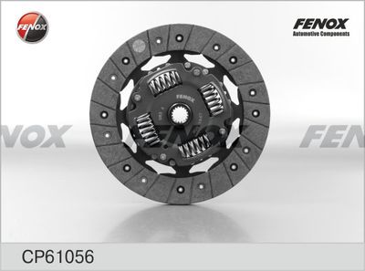 8V217550E1A