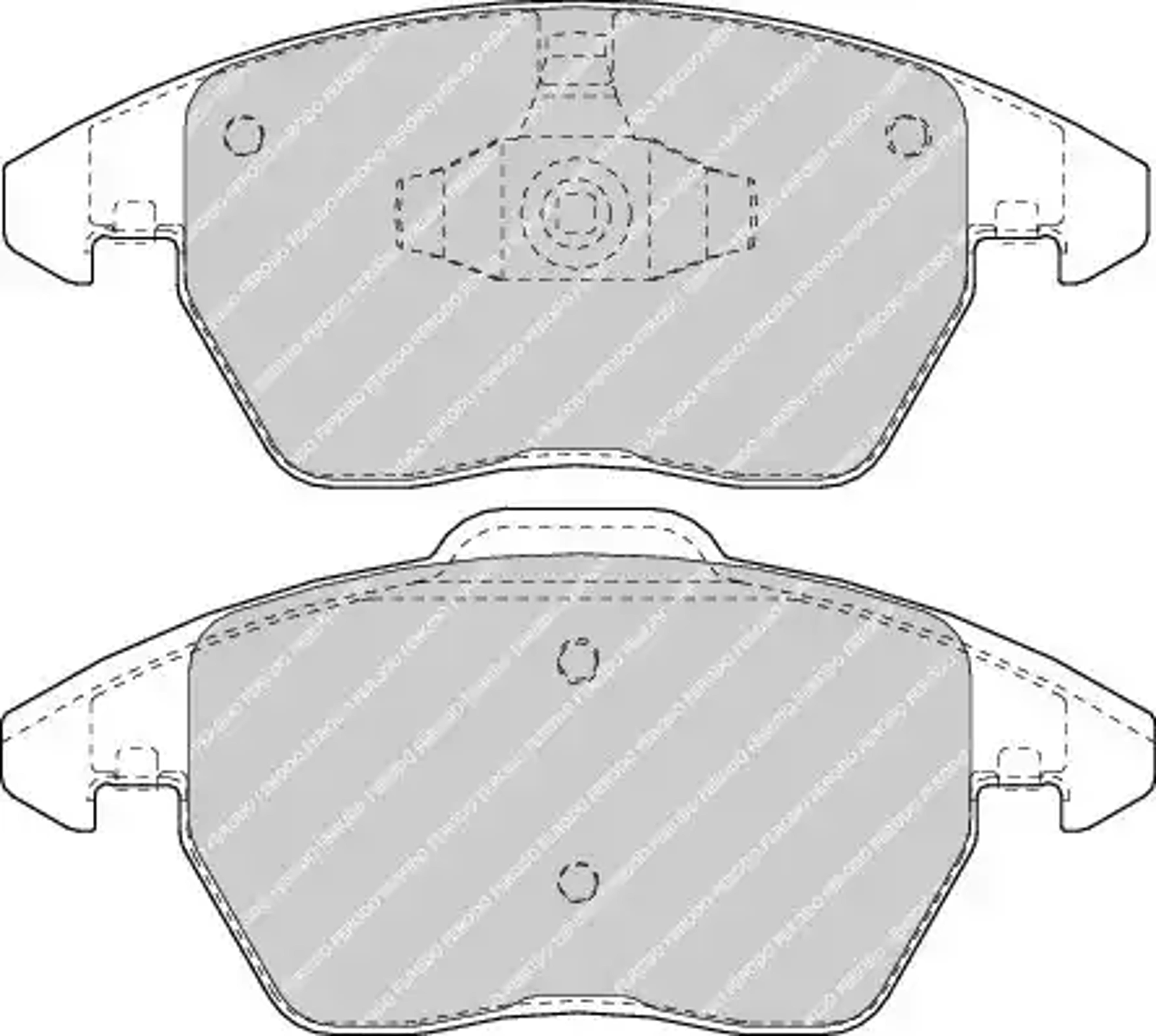 FDB1728