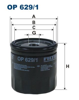 OP6291