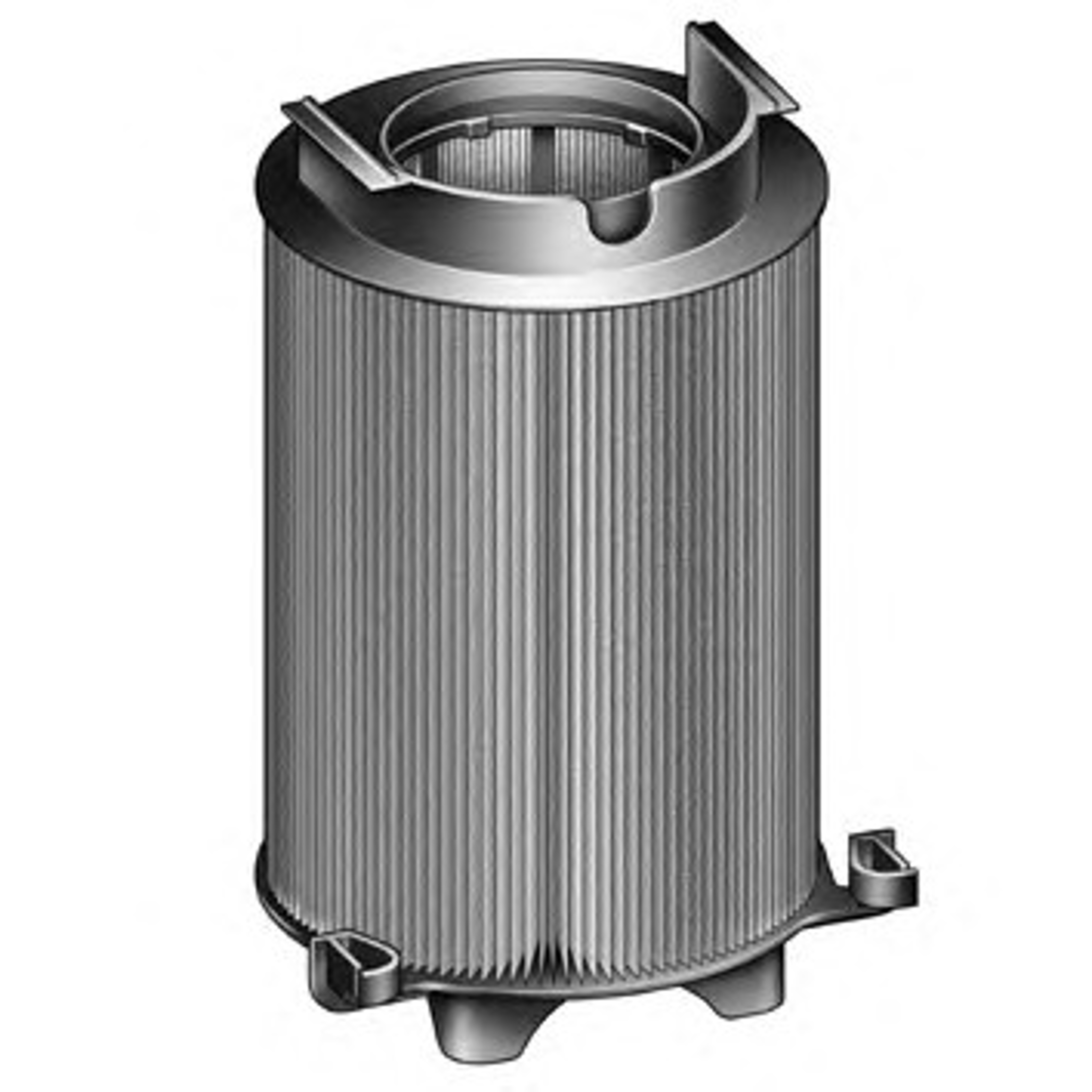 CA9800