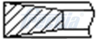 0640K5