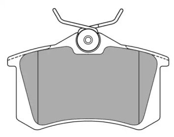 FBP0615