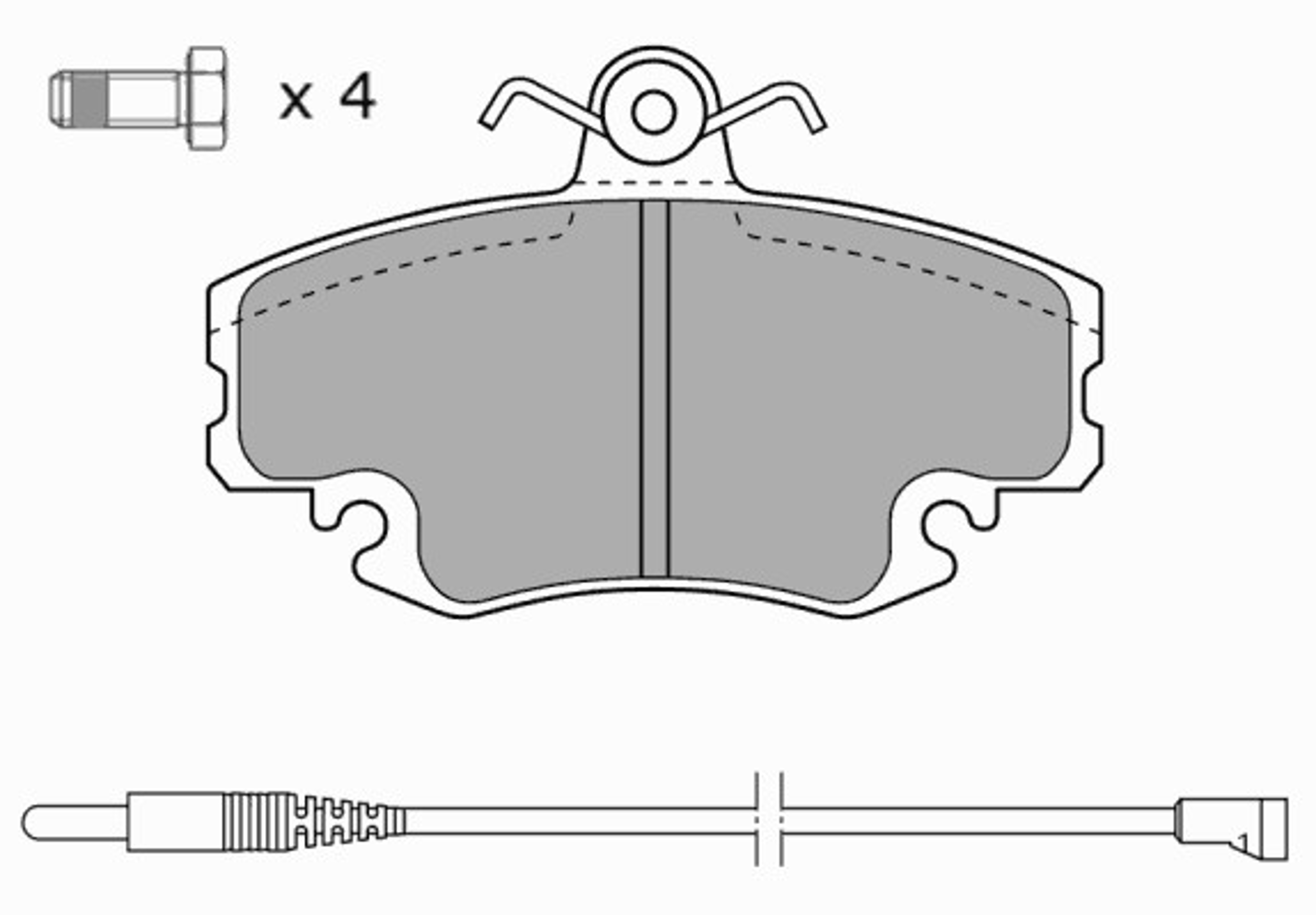 FBP0920
