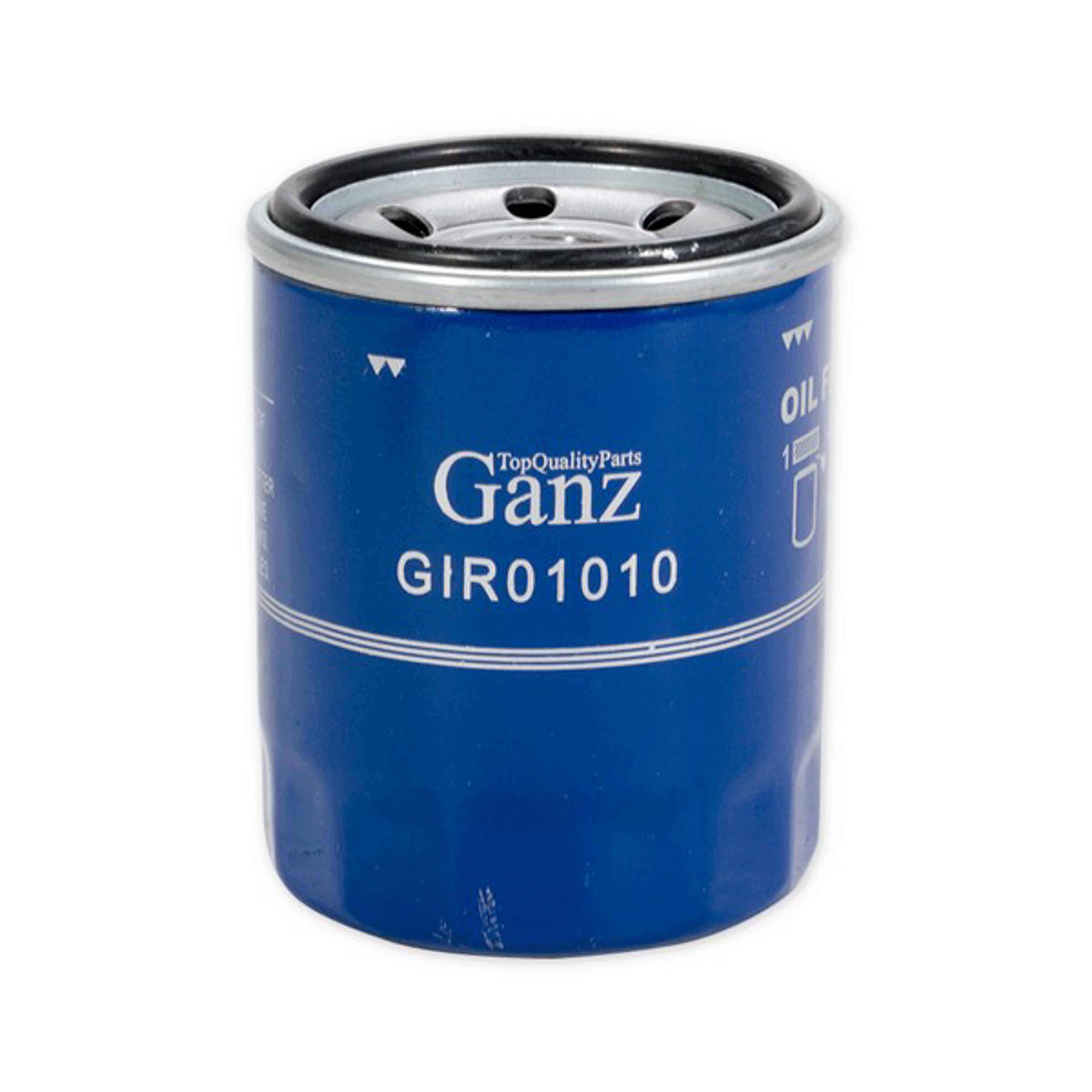 GIR01010