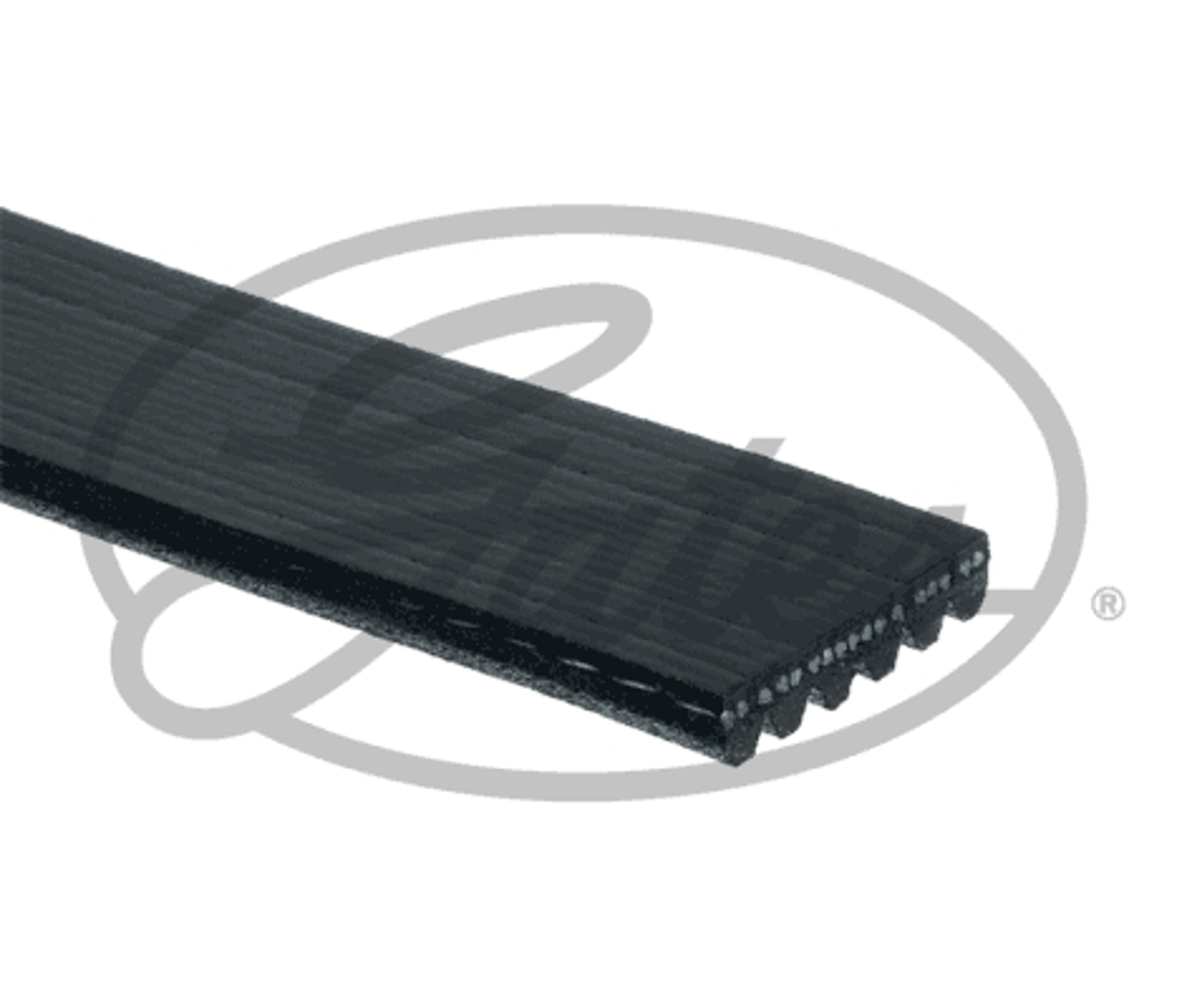6PK1640