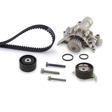 KP15528XS