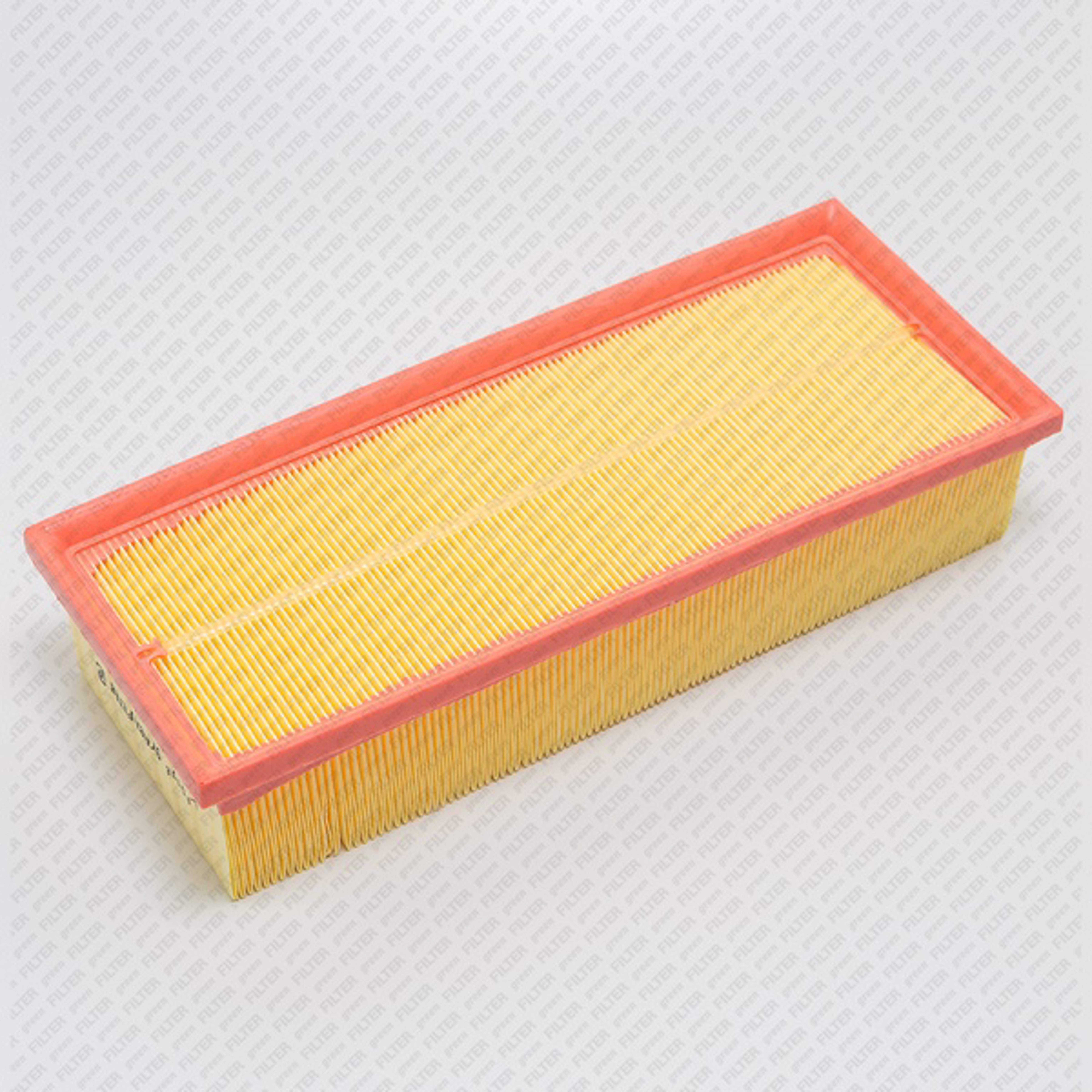 LF0106