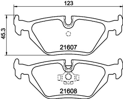 1164501