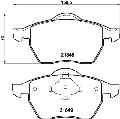 8DB355008001