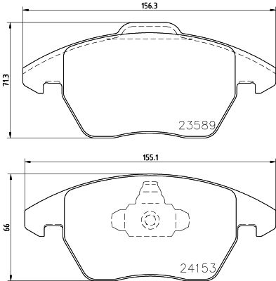 8DB355011811