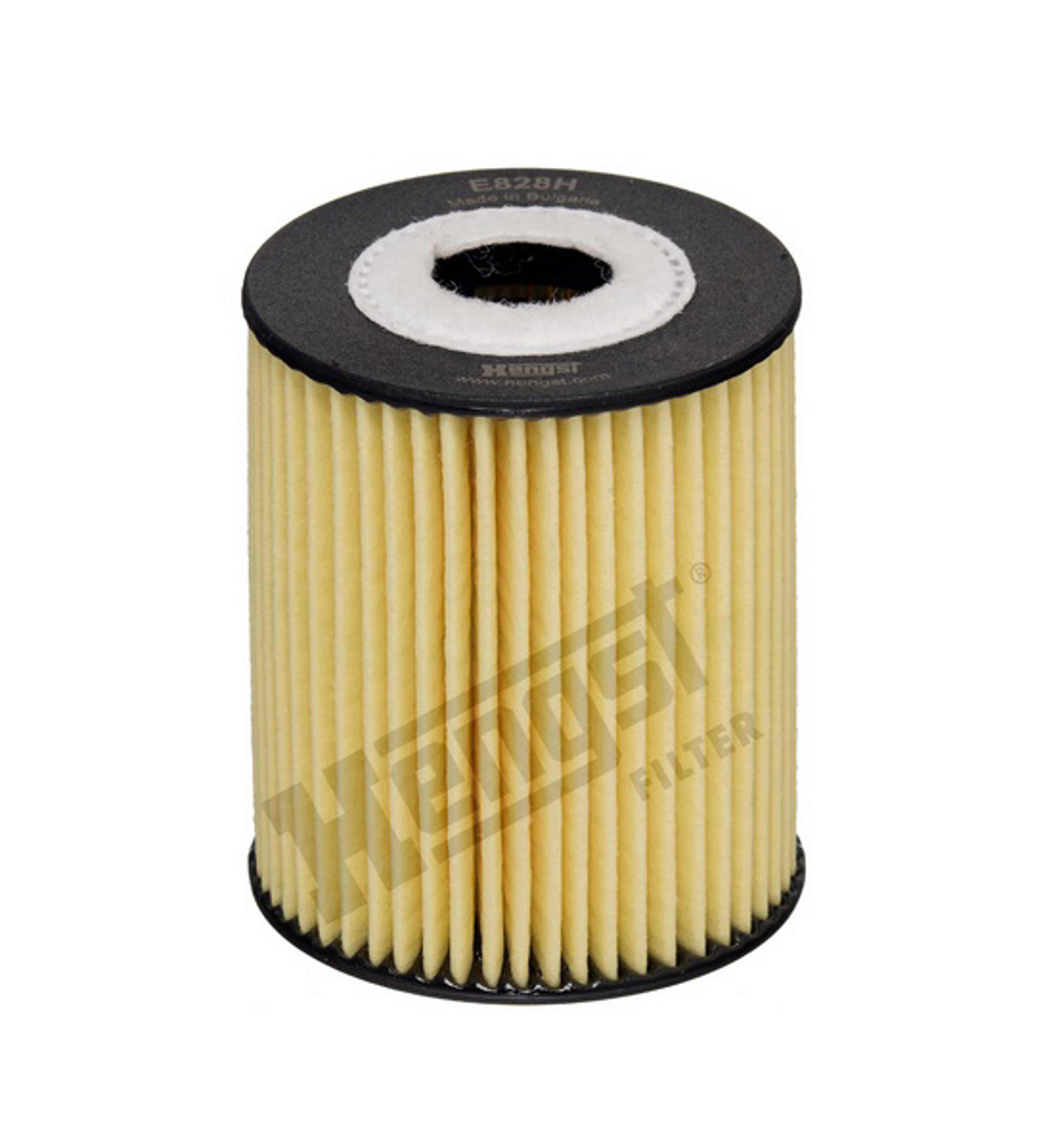 E828HD292