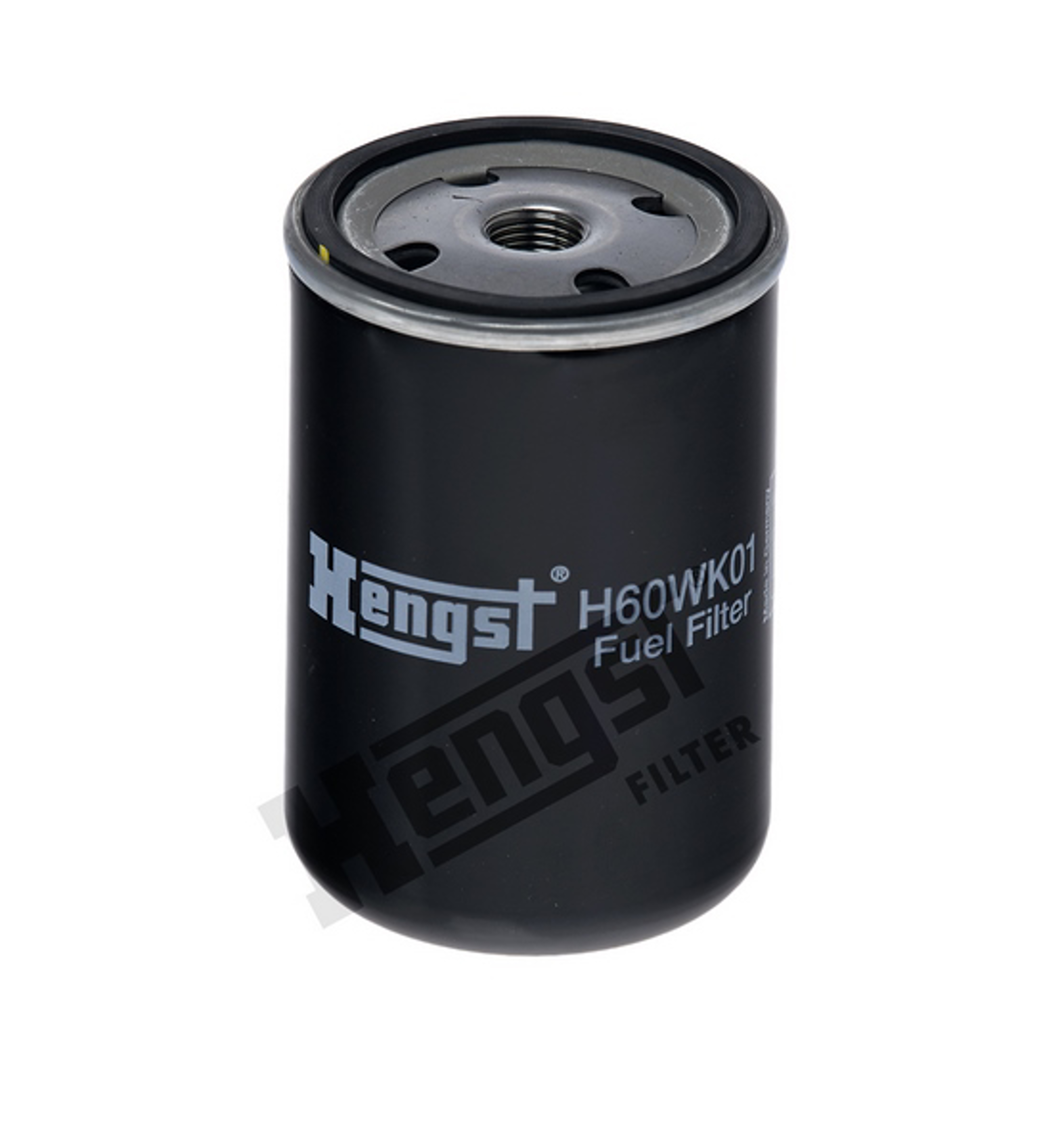 H60WK01