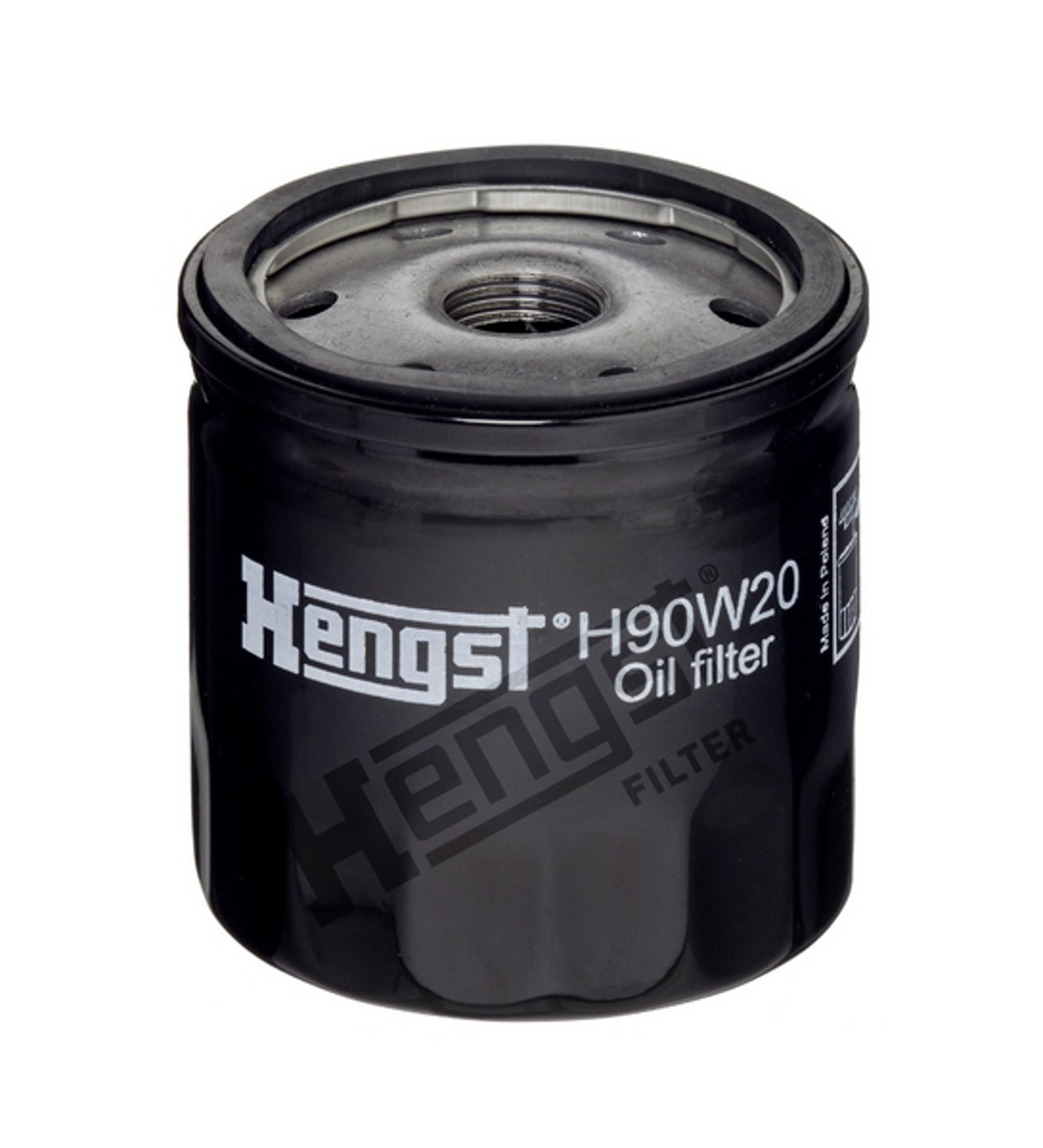 H90W20