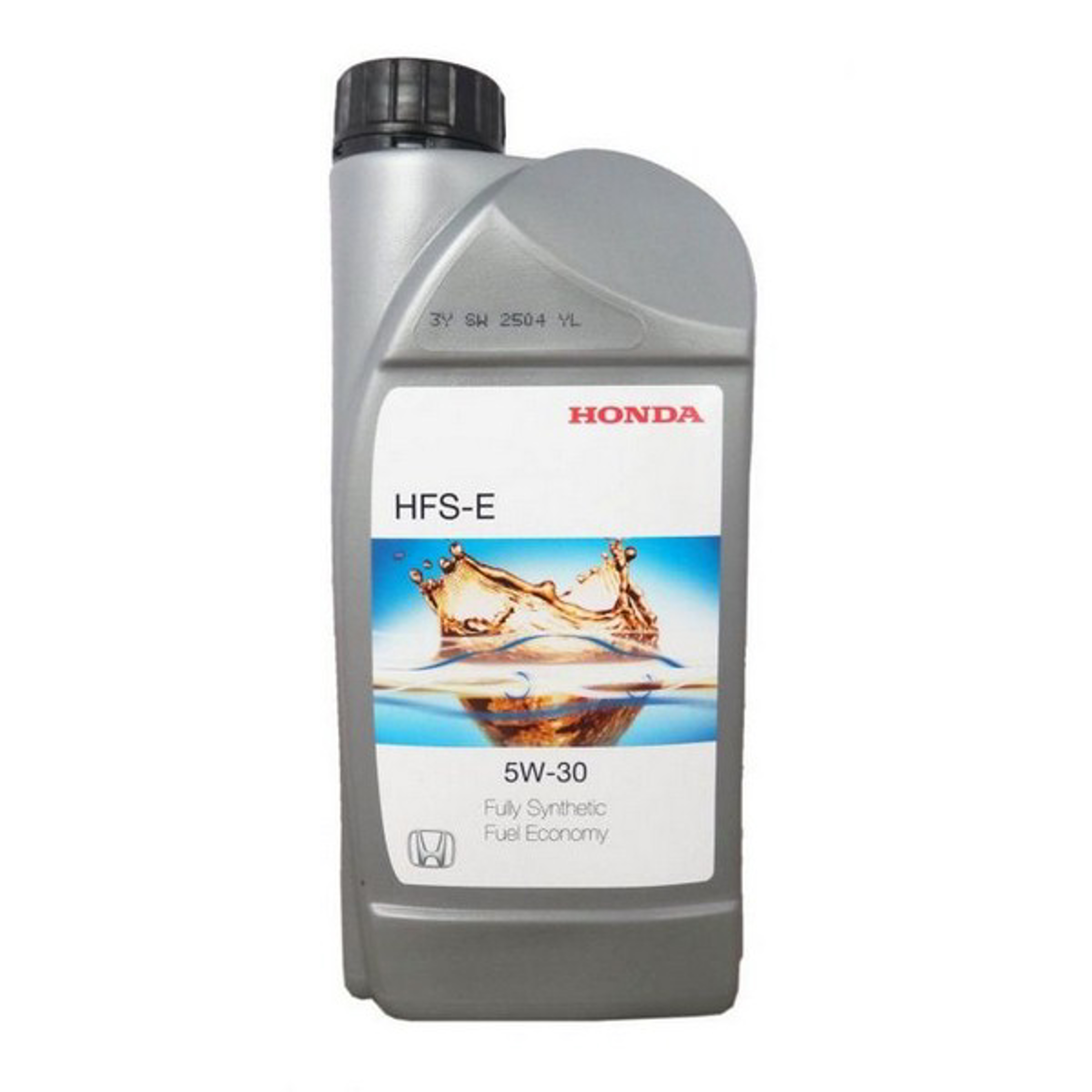 08232P99D1HMR