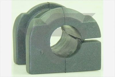 5094C6