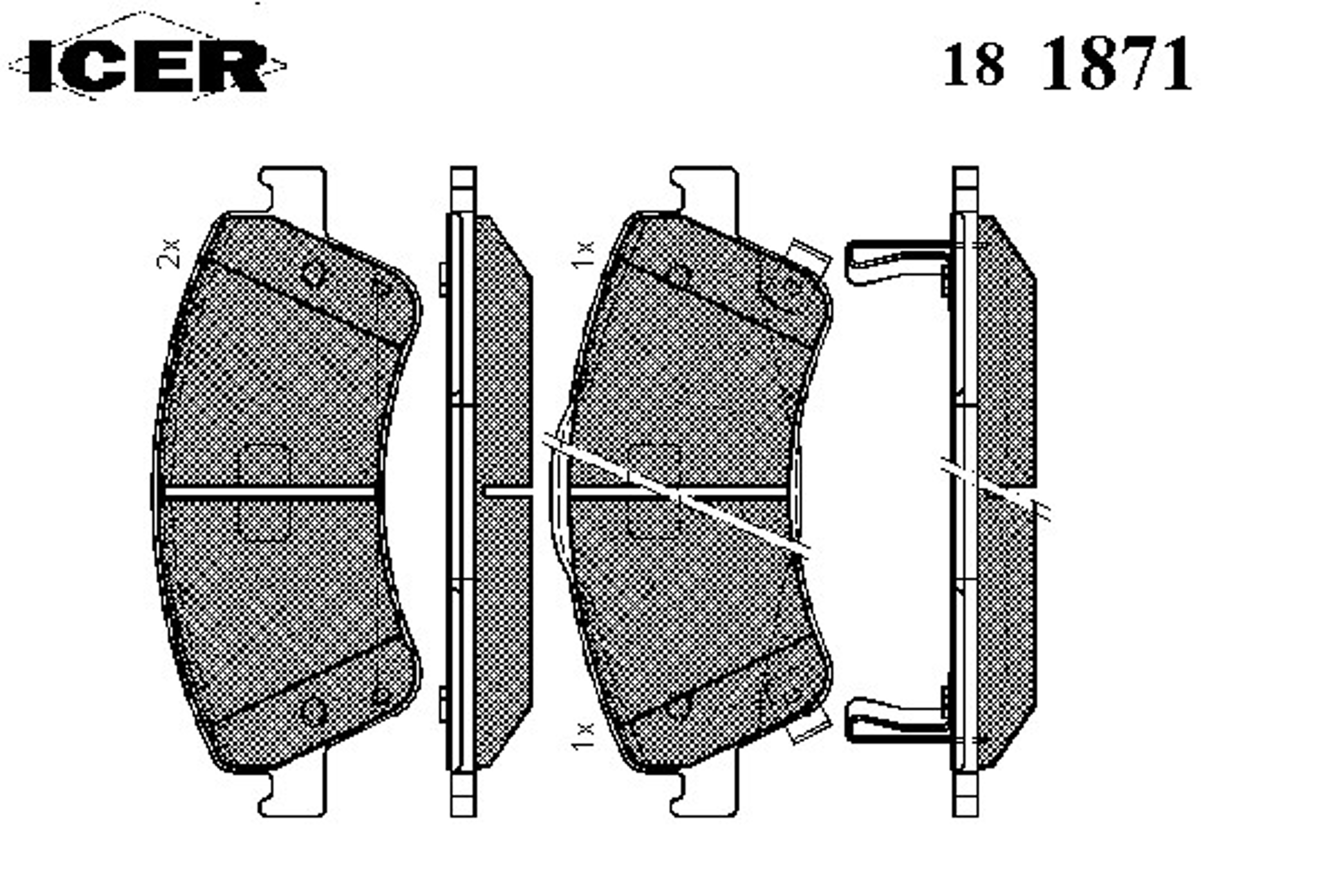181871