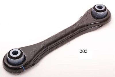 C23628500
