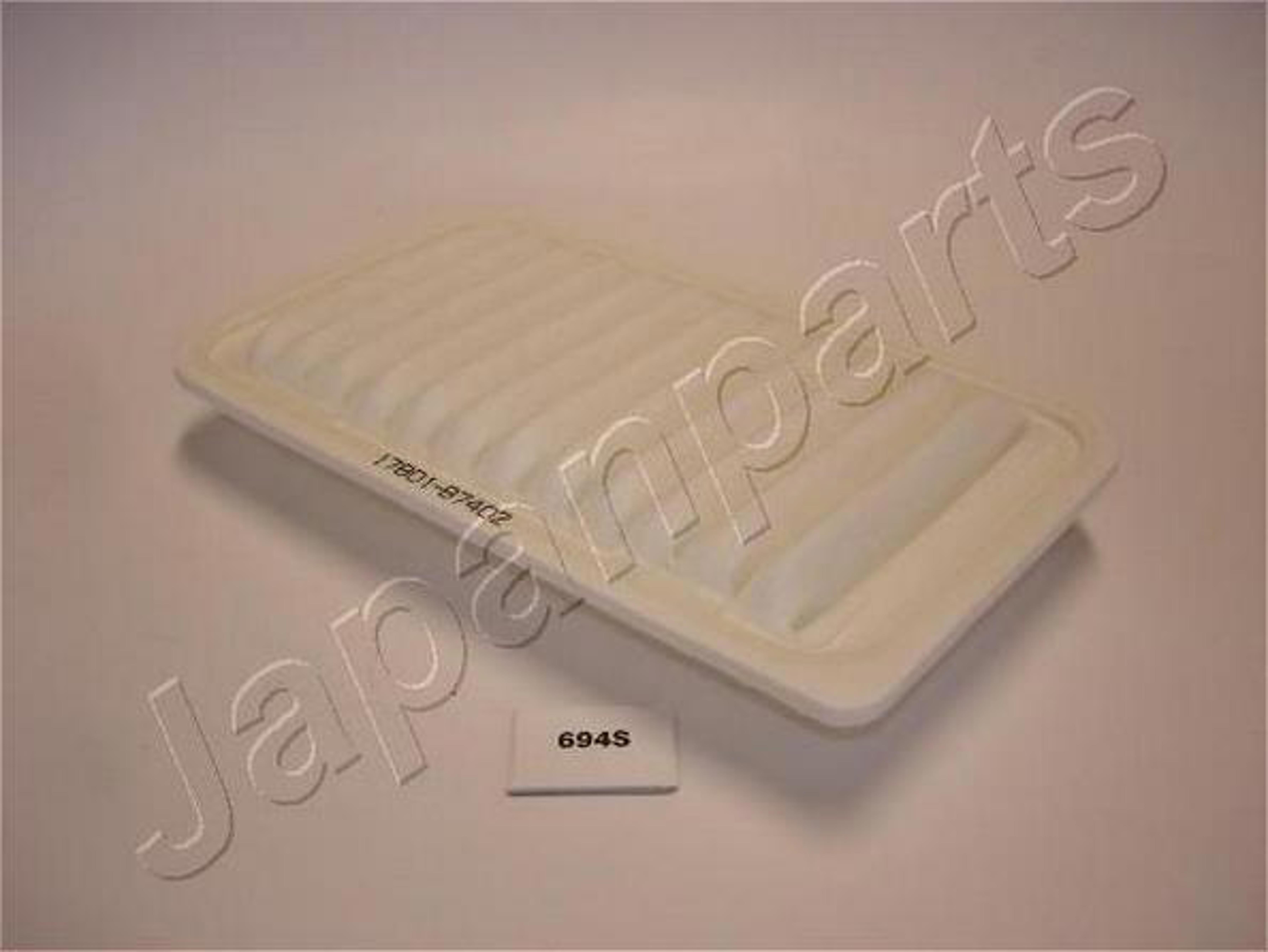 FA694S