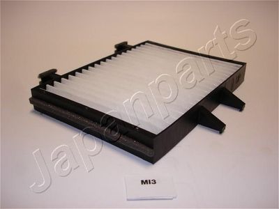 XR360889
