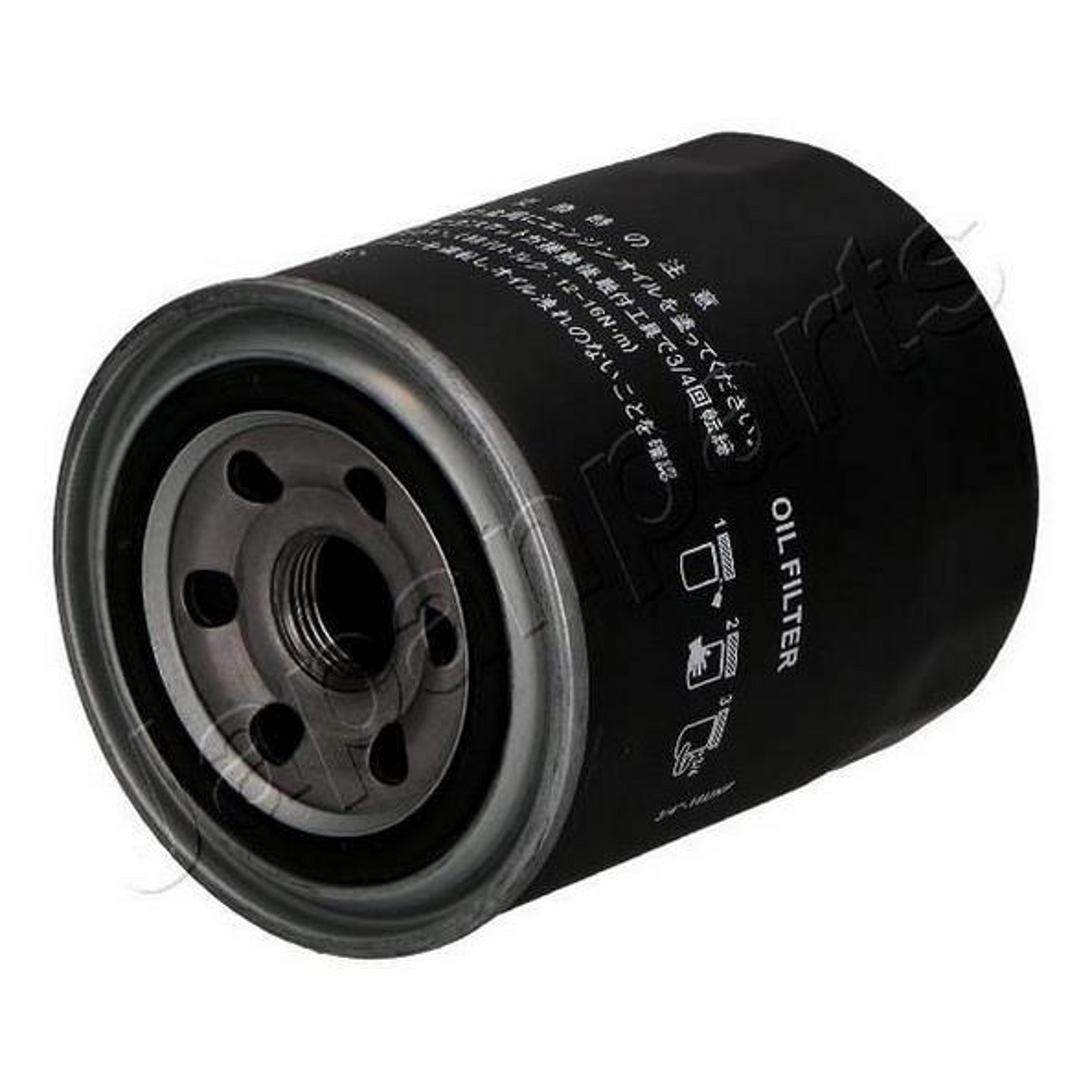 FO800S