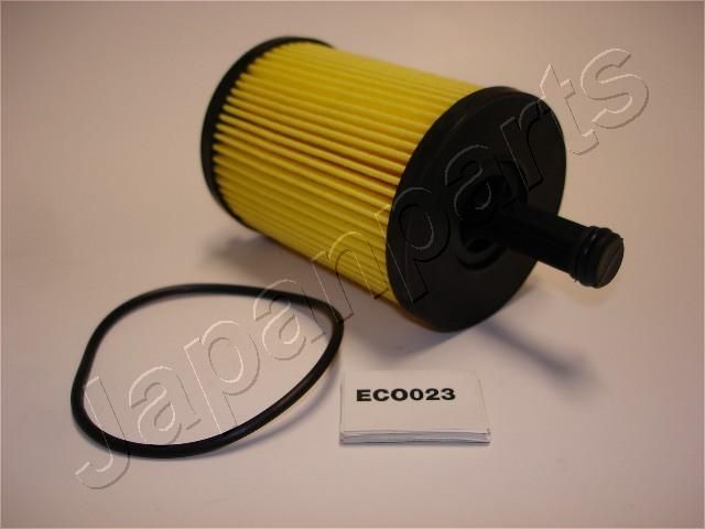 FOECO023