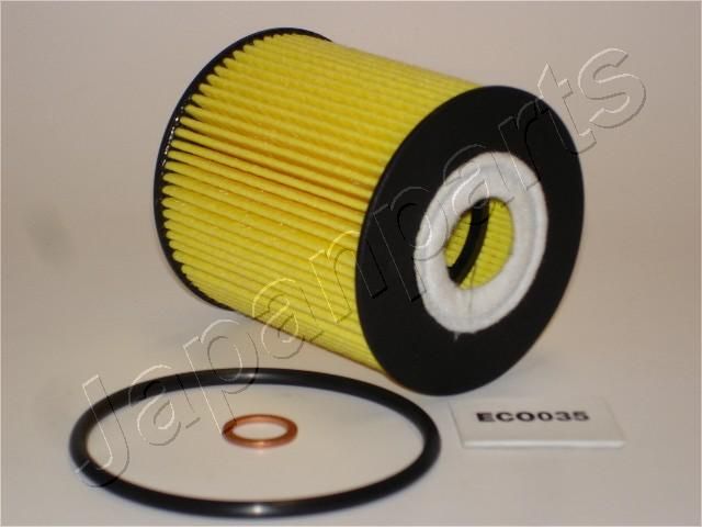 FOECO035