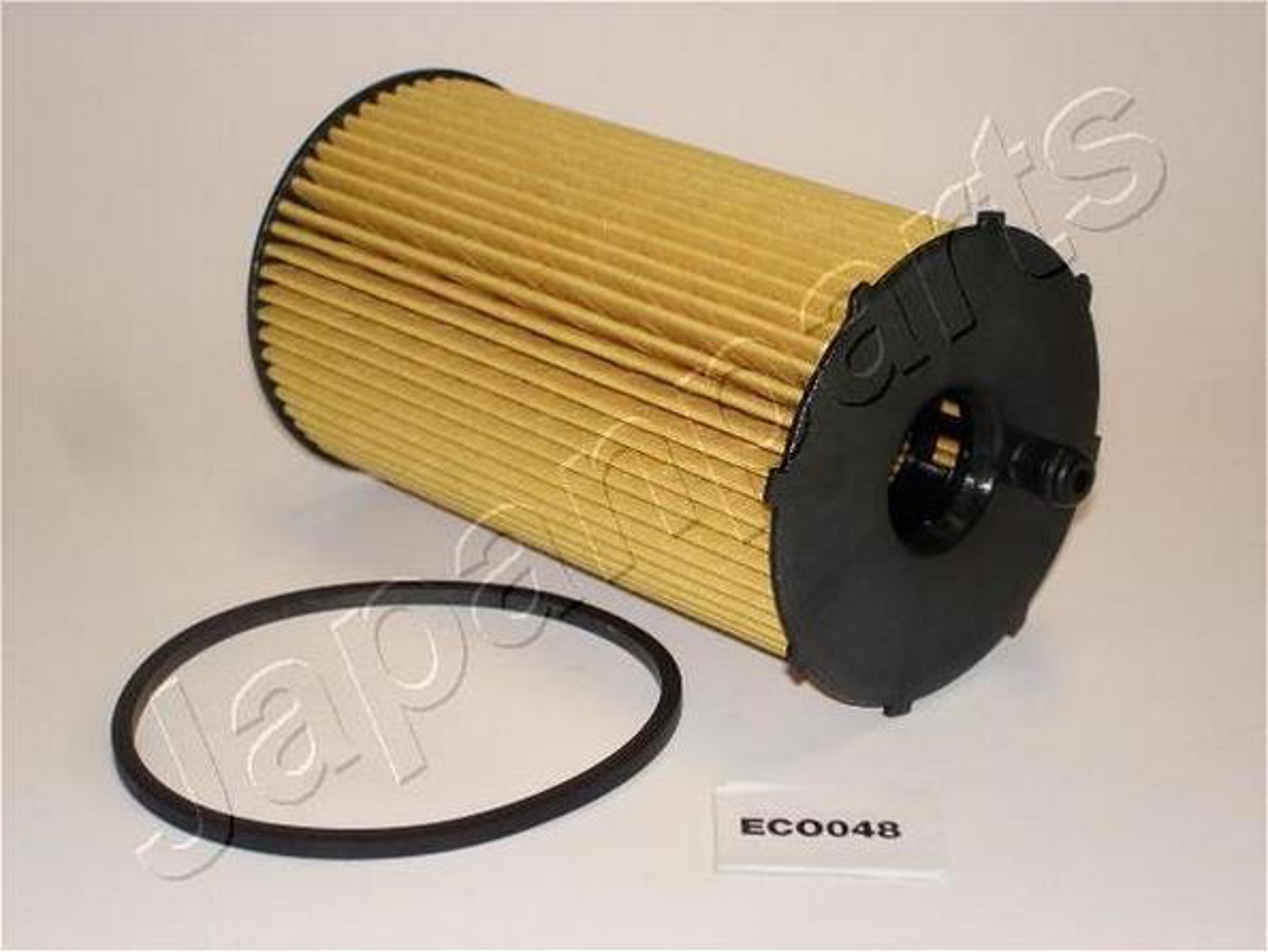 FOECO048