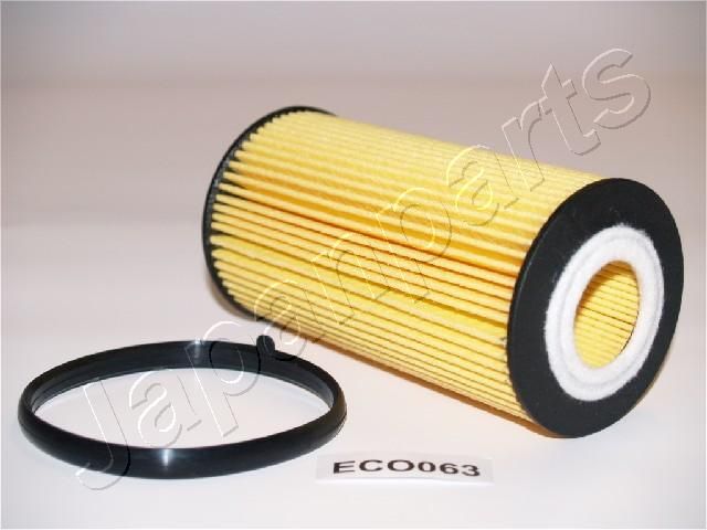 FOECO063