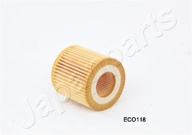 FOECO118
