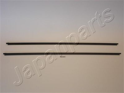 SSRE60C