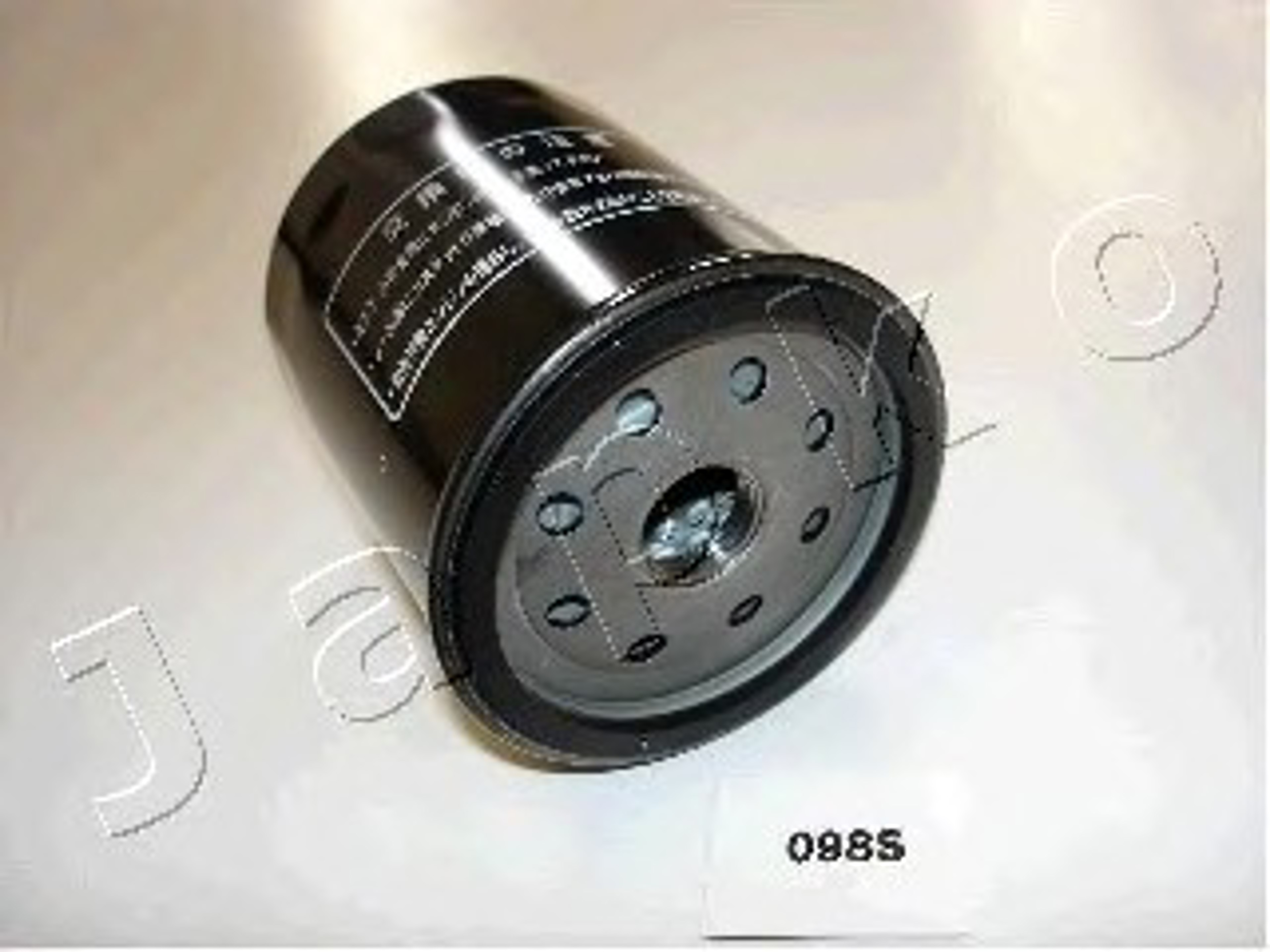 10098