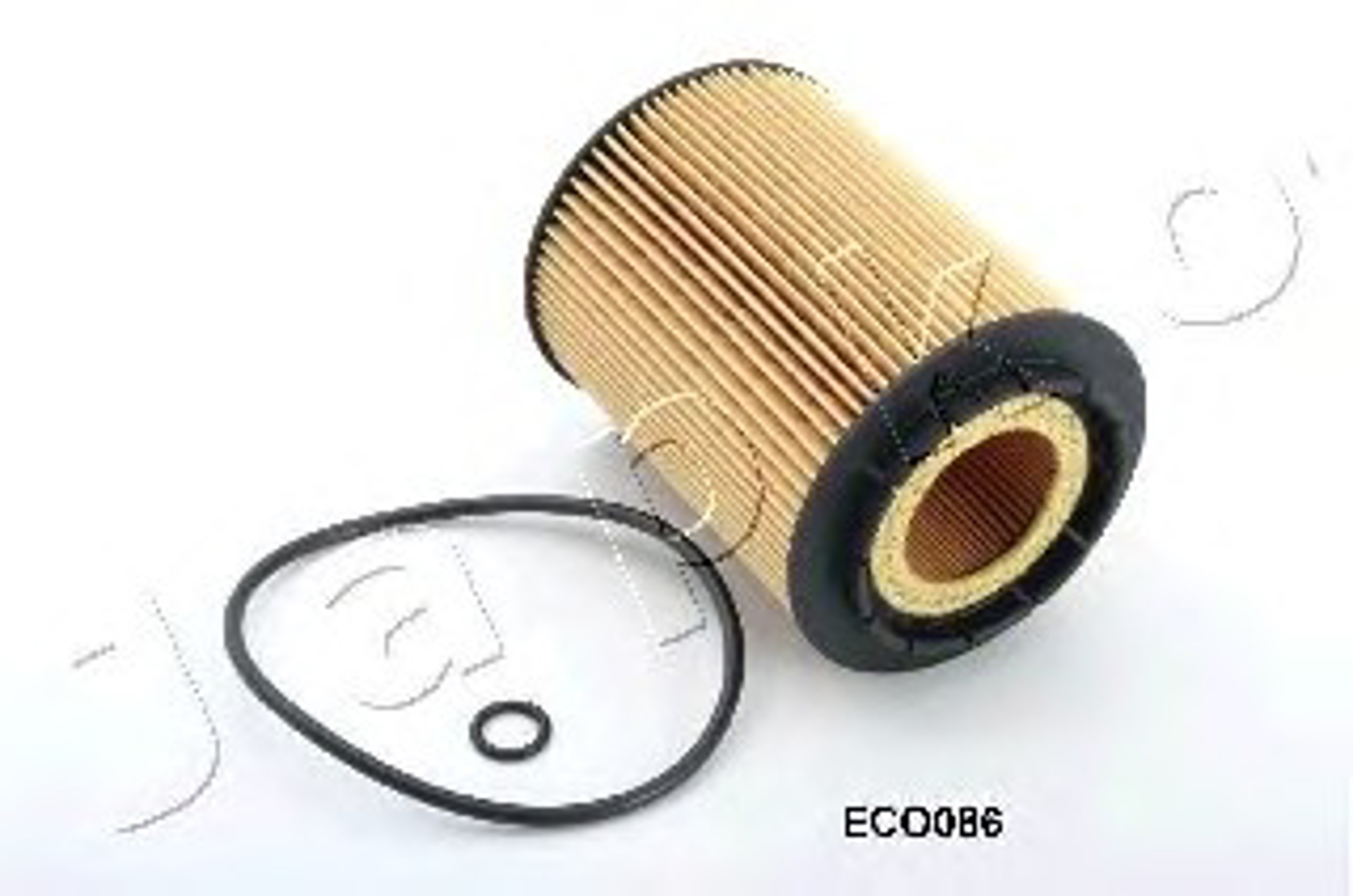 1ECO086