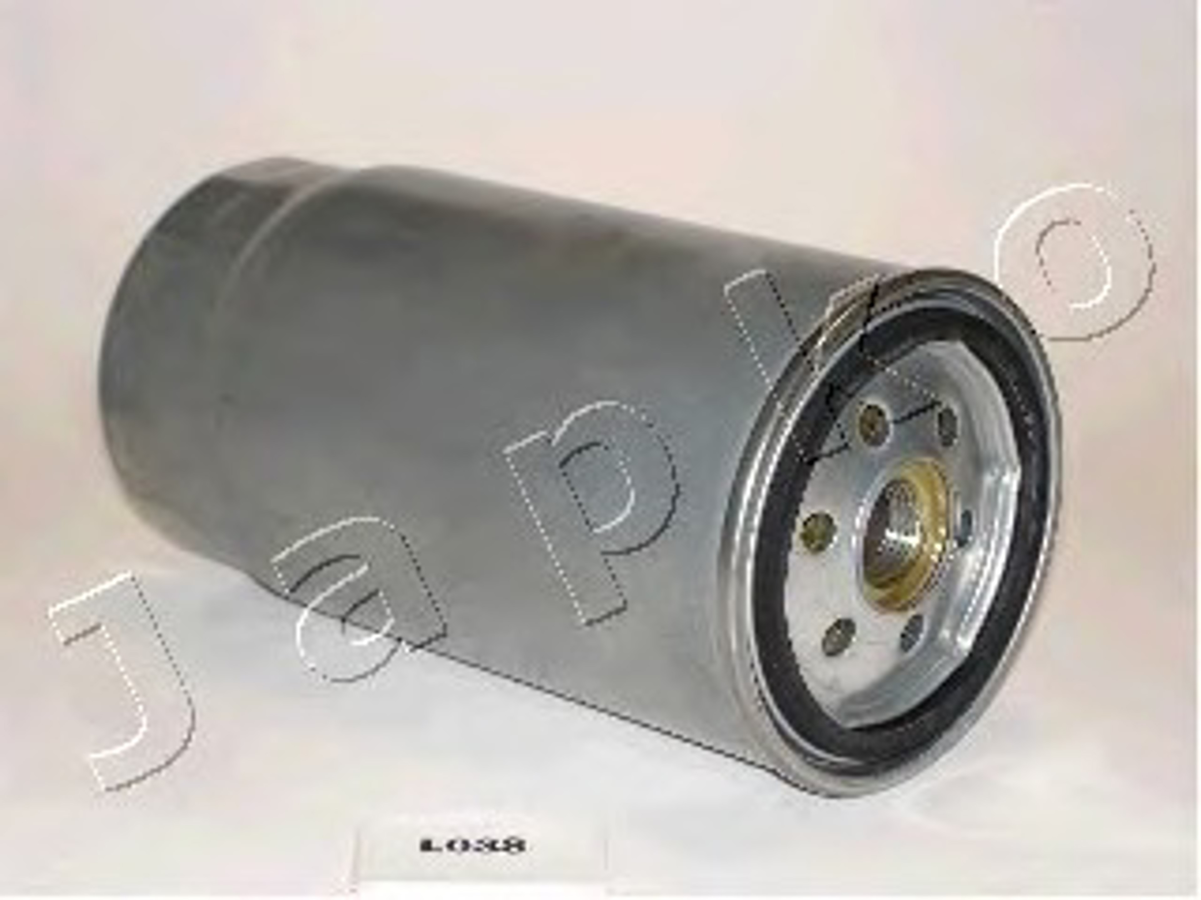 30L03