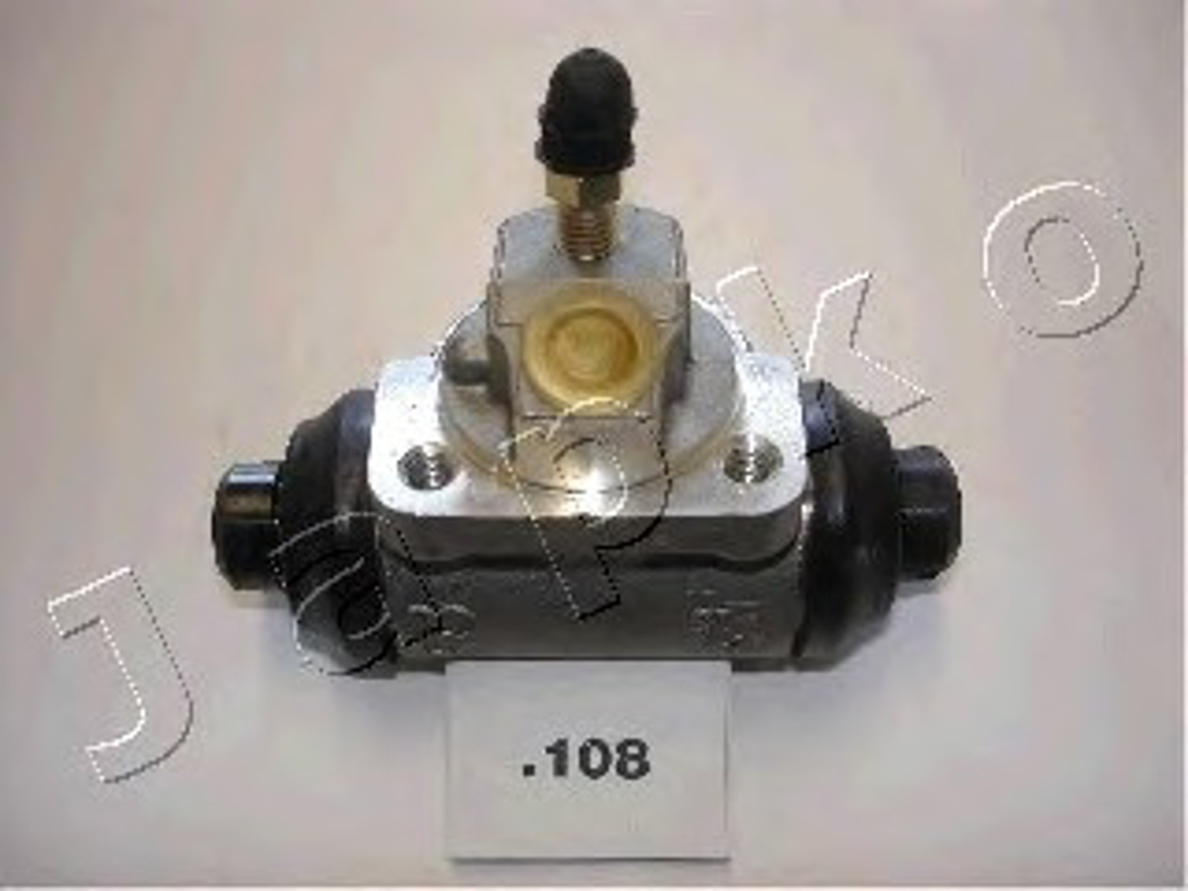 67108