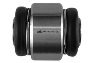 BH51047