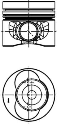 076107065A