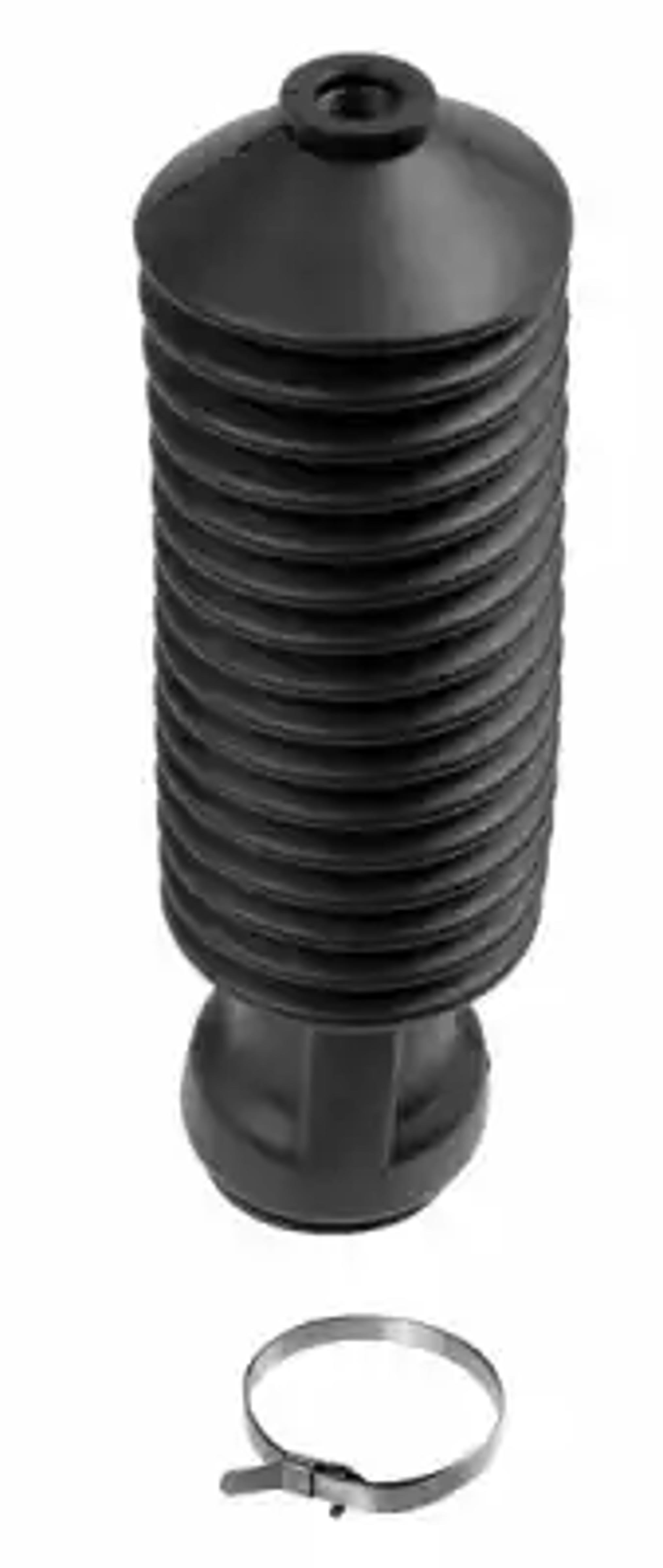 3010901